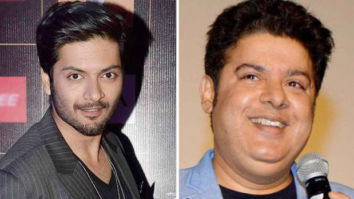 Bigg Boss 16: Ali Fazal wants Sajid Khan to be evicted from the show