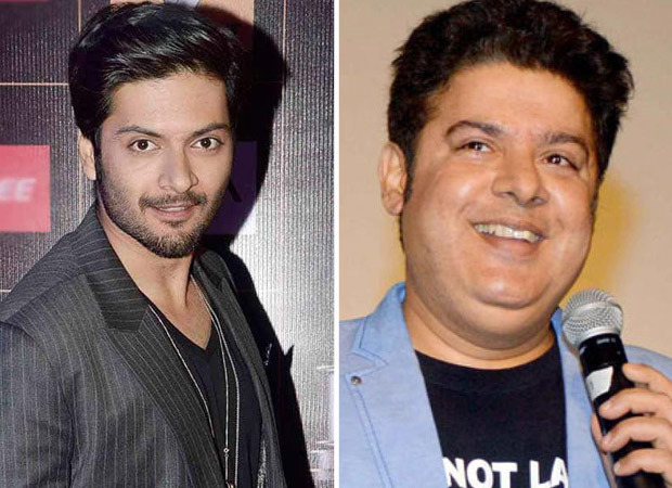 Bigg Boss 16: Ali Fazal wants Sajid Khan to be evicted from the show