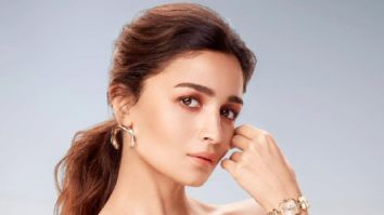 Celeb Photos Of Alia Bhatt