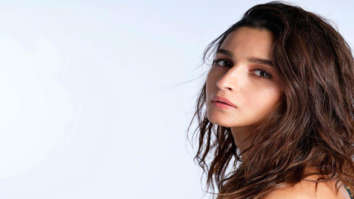 Celebrity Photos of Alia Bhatt