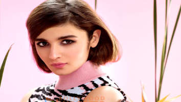 Celebs Photos Of Alia Bhatt