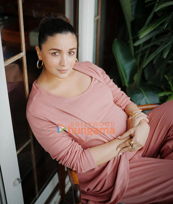 alia bhatt 2 106