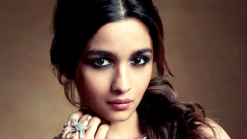 Celebs Photos Of Alia Bhatt