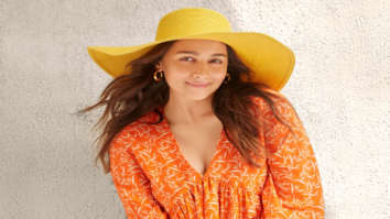 Celebrity Photos of Alia Bhatt