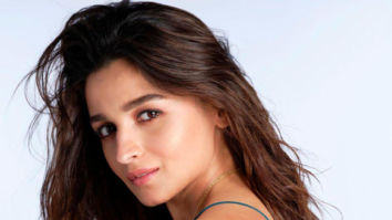 Celebrity Photos of Alia Bhatt