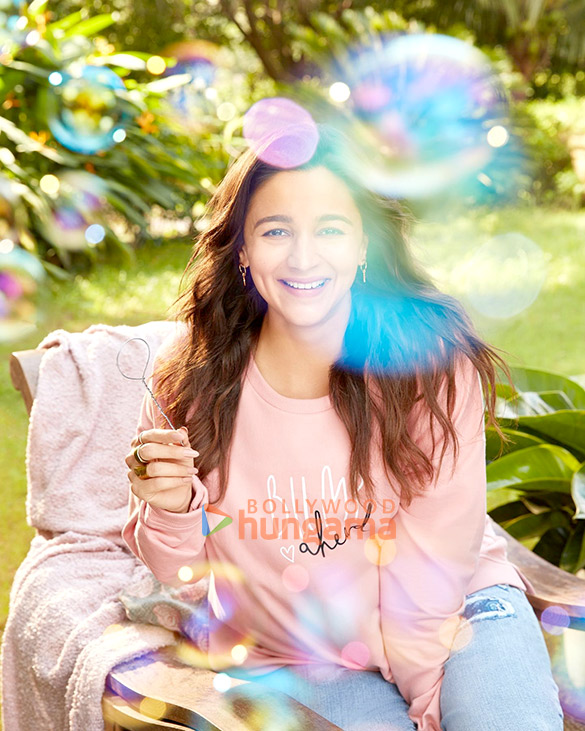alia bhatt 55 3
