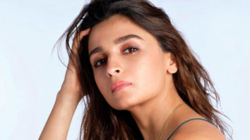 Celebrity Photos of Alia Bhatt