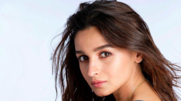 Celebrity Photos of Alia Bhatt