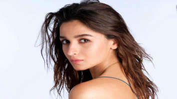 Celebrity Photos of Alia Bhatt