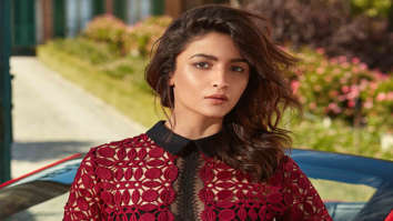 Alia Bhatt refers to her pregnancy at the Time100 Impact Awards; says, “My little one has relentlessly kicked me throughout”
