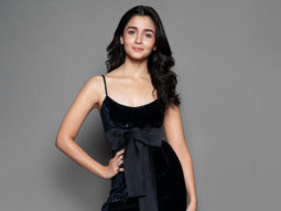 Alia Bhatt speaks about accepting flaws at Time100 Impact Awards; says, “Through my movies and my characters, I’ve tried to celebrate flawed people”