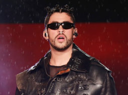 American Music Awards 2022: Bad Bunny leads nominations; Beyoncé, Taylor Swift, Drake, BTS, BLACKPINK receive nods