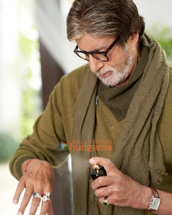 amitabh bachchan 226