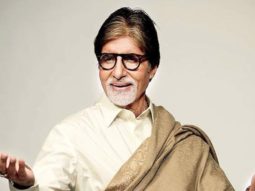 Amitabh Bachchan to get a special tribute from fans; his birthday will be celebrated at midnight in cinemas