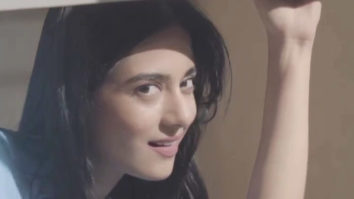 Amrita Rao spreads her gorgeousness all over!