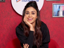 Amruta Khanvilkar’s Travel Essentials & Hacks | Lifestyle | Bollywood Hungama