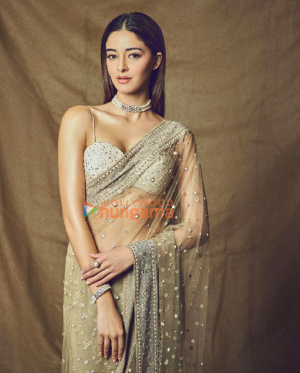 ananya panday 1 152