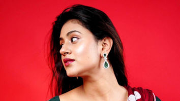 Celeb Photos Of Anjali Arora