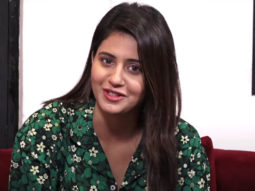 Anjali Arora on Sajna Hai Mujhe, trolls, recreation, self-love | Sajna Hai Mujhe