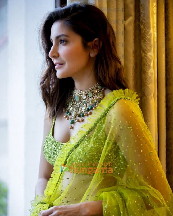 anushka sharma 2 20
