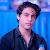 Aryan Khan Drugs Case: NCB’s Vigilance Department finds irregularities in the case led by Sameer Wankhede
