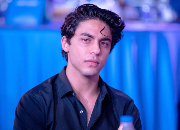 Aryan Khan Drugs Case: NCB’s Vigilance Department finds irregularities in the case led by Sameer Wankhede 