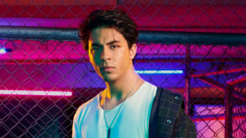 Aryan Khan’s debut project as a writer begins its casting process; show to go on floors by 2022 end