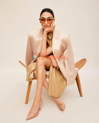 Celebrity Photos of Athiya Shetty