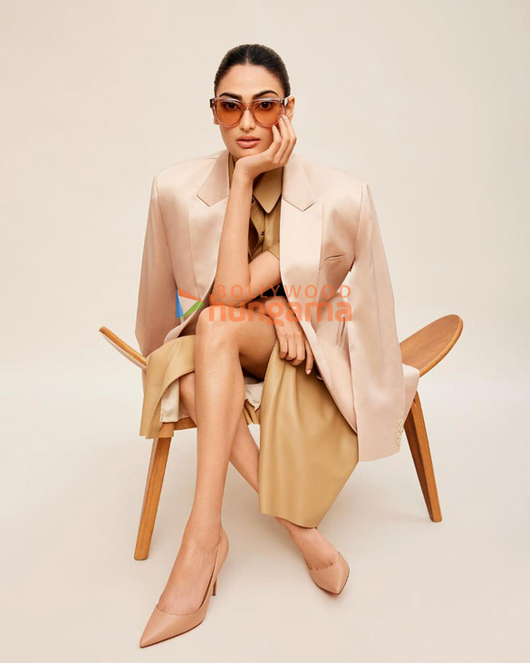 athiya shetty 1 28