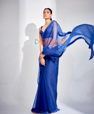 Celebs Photos Of Athiya Shetty