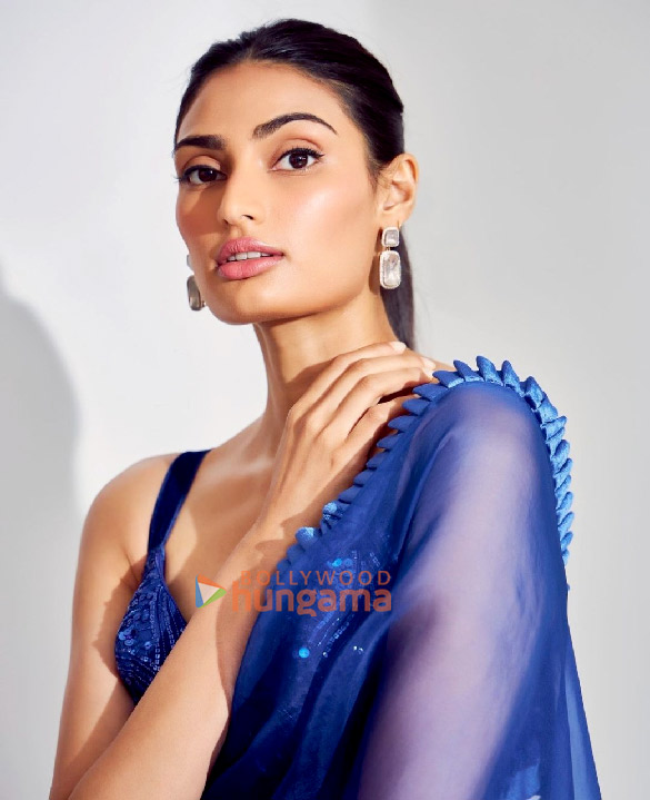 athiya shetty 1 33