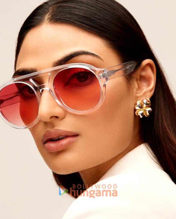 athiya shetty 2 27
