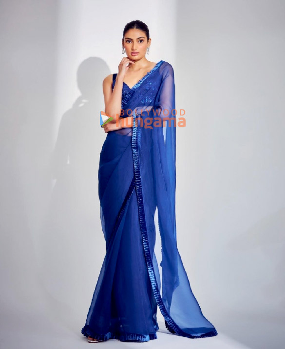 athiya shetty 3 21