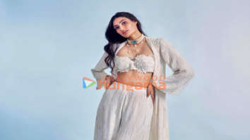 Celebrity Photos of Athiya Shetty
