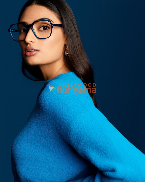 athiya shetty 66 1
