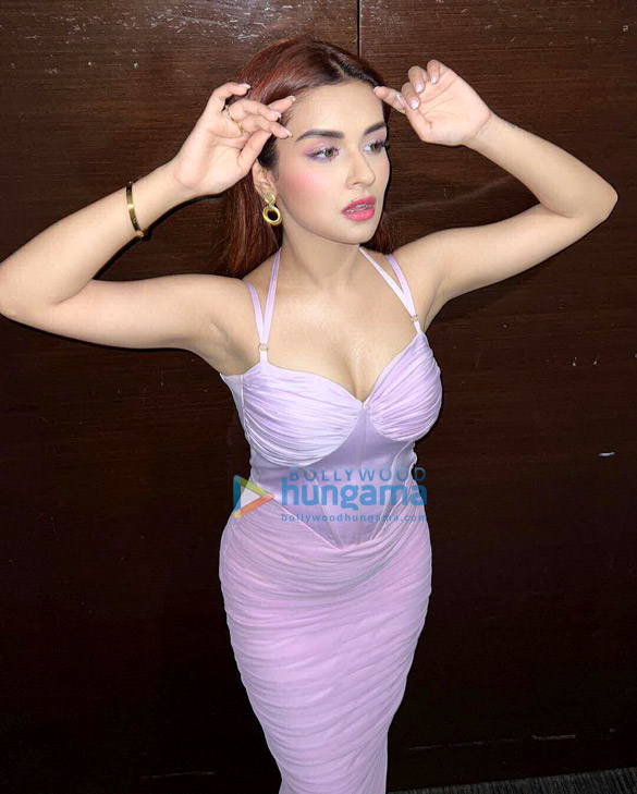 avneet kaur 3 19