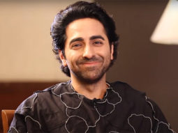 Ayushmann Khurrana on Doctor G: “Even in Mumbai, a lot of women prefer a female gynaecologist”