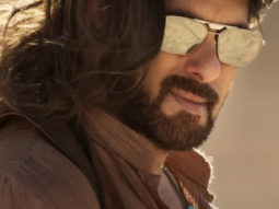 BREAKING: After Tiger 3, Kisi Ka Bhai Kisi Ki Jaan also postponed; Salman Khan-starrer to release in cinemas on Eid 2023
