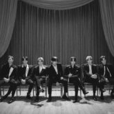 BREAKING! BTS to do full mandatory military service; Jin to be first member to enlist after October solo single album release