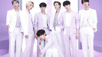 BTS members allowed to participate in ‘national-level’ events during military service, says South Korea’s defense ministry