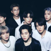 BTS’ military decision to be made by December, says Korea’s culture minister; Defense Minister says it is “desirable” that the group carries out mandatory service