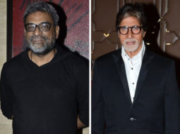 Balki willing to make a biopic on Amitabh Bachchan, but has one condition