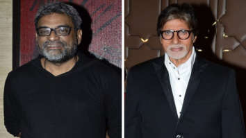 Balki willing to make a biopic on Amitabh Bachchan, but has one condition