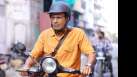Bandaa Movie Review
