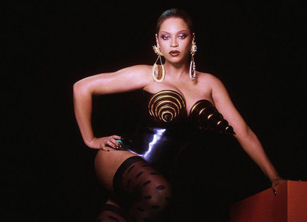 Beyoncé unintentionally confirms Renaissance tour for Summer 2023 at charity auction Beyoncé unintentionally confirms Renaissance tour for Summer 2023 at charity auction