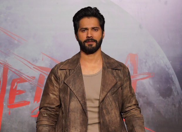 Bhediya Trailer Launch: Varun Dhawan says he didn’t sleep the night before his debut film Student Of The Year release: “Prayed in the temple with my mom”