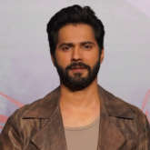 Bhediya star Varun Dhawan says he had become arrogant; thought 'why should I even care what someone is saying?'