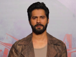 Bhediya star Varun Dhawan says he had become arrogant; thought ‘why should I even care what someone is saying?’