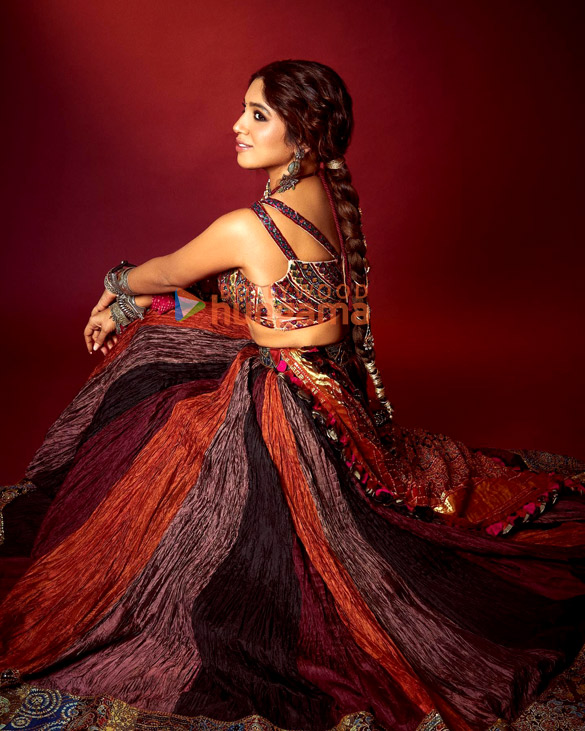 bhumi pednekar 1 75