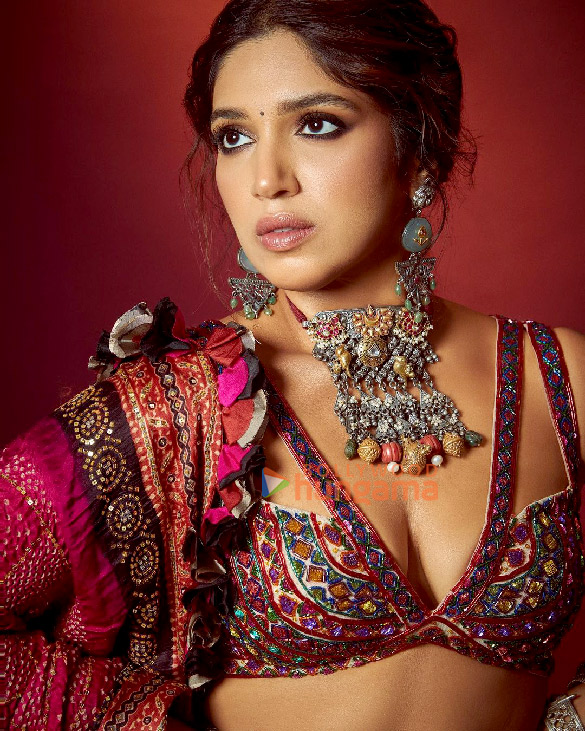 bhumi pednekar 2 70